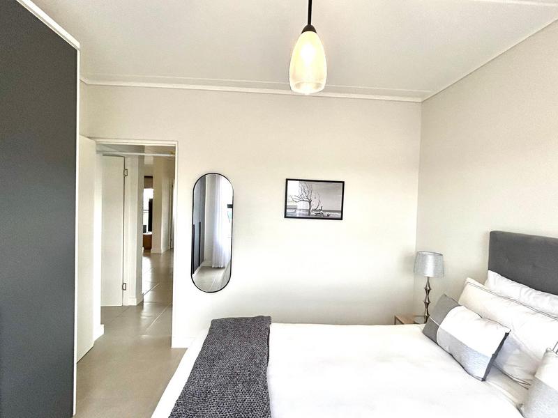 To Let 3 Bedroom Property for Rent in The Huntsman Western Cape